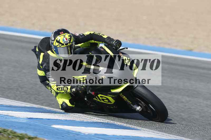 /Archiv-2024/02 29.01.-02.02.2024 Moto Center Thun Jerez/Gruppe blau-blue/22